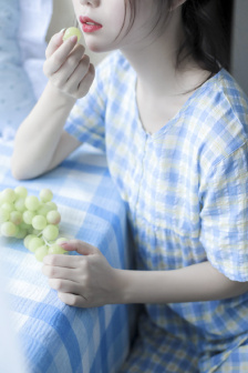 日剧昼颜 电视剧